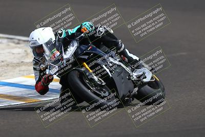 media/Mar-31-2025-Lets Ride (Mon) [[84f5dbc6bd]]/A Group/2pm (Turn 6)/